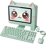Pro Version